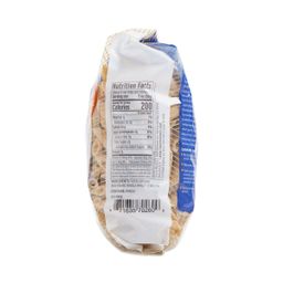 Organic Biodynamic Whole Wheat Penne