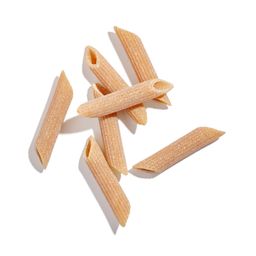Organic Biodynamic Whole Wheat Penne