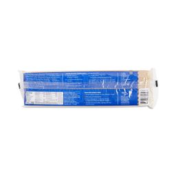 Organic Biodynamic Whole Wheat Spaghetti