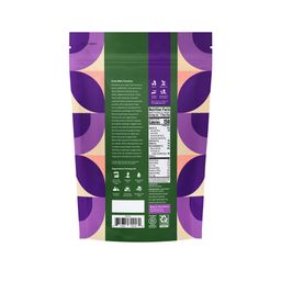 Organic Black Chia Seeds