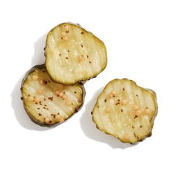 Organic Bread & Butter Pickles, Chips