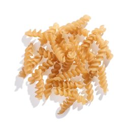 Organic Brown Rice Fusilli