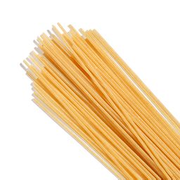 Organic Brown Rice Spaghetti