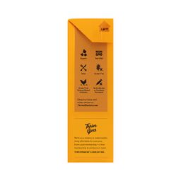 Organic Chicken Mushroom Bone Broth