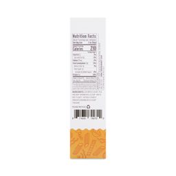 Organic Chickpea Pasta, Fusilli