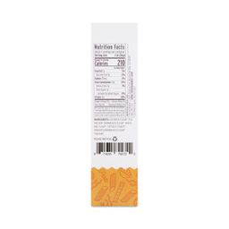 Organic Chickpea Pasta, Fusilli