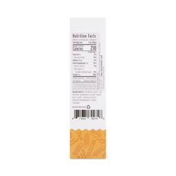 Organic Chickpea Pasta, Penne