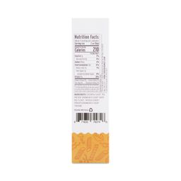 Organic Chickpea Pasta, Penne