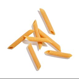 Organic Chickpea Pasta, Penne