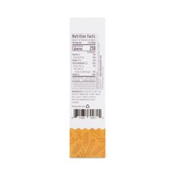 Organic Chickpea Pasta, Shells