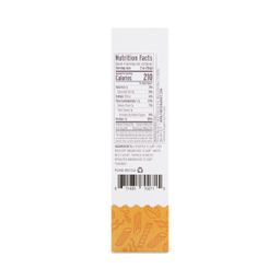 Organic Chickpea Pasta, Shells