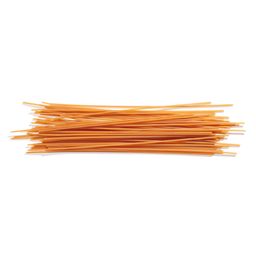Organic Chickpea Pasta, Spaghetti