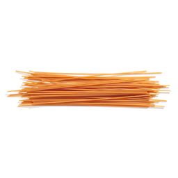 Organic Chickpea Pasta, Spaghetti