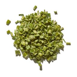 Organic Chives