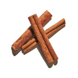 Organic Cinnamon Sticks