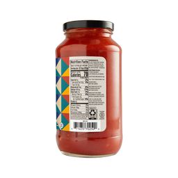 Organic Classic Marinara Sauce
