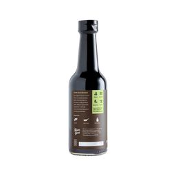 Organic Coconut Aminos, 2 Pack