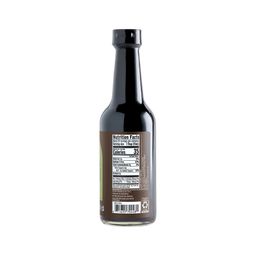Organic Coconut Aminos