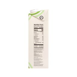 Organic Coconut Beverage, Unsweetened Original