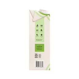 Organic Coconut Beverage, Unsweetened Original