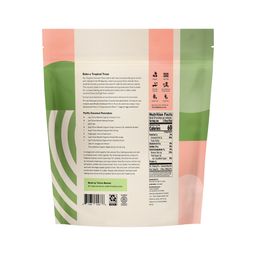 Organic Coconut Flour