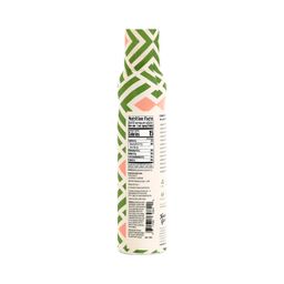 Organic Coconut Oil Spray