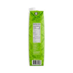 Organic Coconut Water