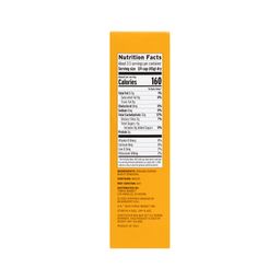 Organic Couscous, Original