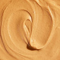 Organic Creamy Cashew Butter