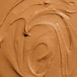 Organic Creamy Peanut Butter