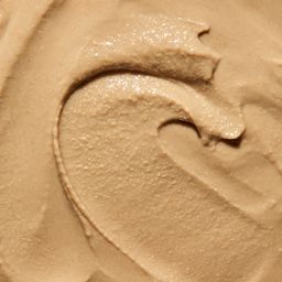 Organic Creamy Sunflower Butter