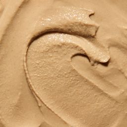 Organic Creamy Sunflower Butter