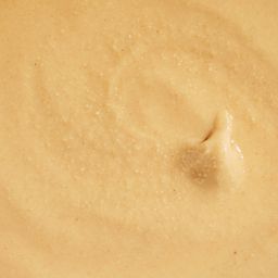 Organic Creamy Tahini