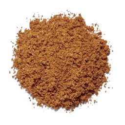 Organic Curry Powder