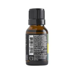 Organic Defense Blend Essential Oil