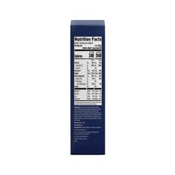 Organic Deluxe Mac & Cheese Shells