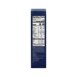 Organic Deluxe Mac & Cheese Shells