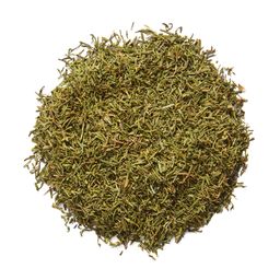 Organic Dill Weed