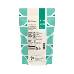 Organic Dried Cranberries