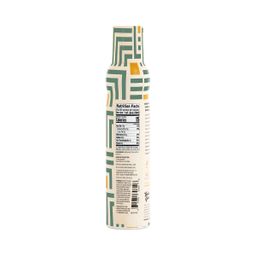 Organic Extra Virgin Olive Oil Spray