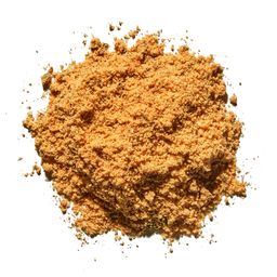Organic Festive Fajita Spice Blend