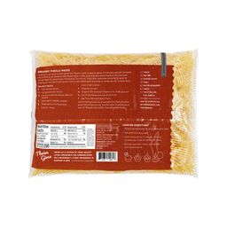 Organic Fusilli