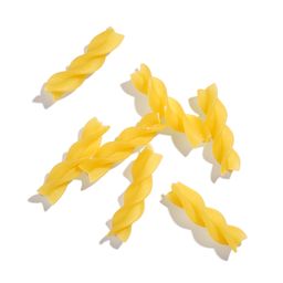Organic Fusilli