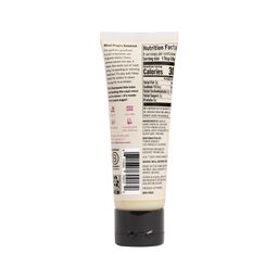 Organic Garlic Paste