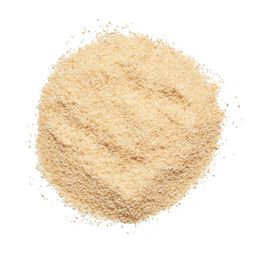 Organic Garlic Powder