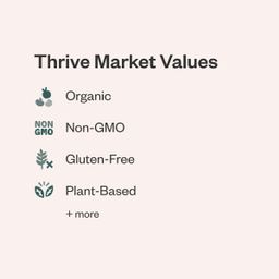 Organic Garlic Powder