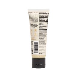 Organic Ginger Paste