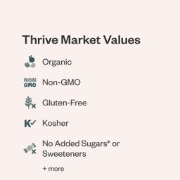Organic Ginger Turmeric Tea