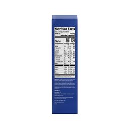 Organic Gluten-Free Deluxe Mac & Cheese Shells