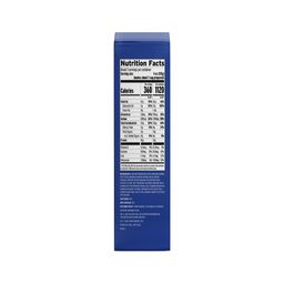 Organic Gluten-Free Deluxe Mac & Cheese Shells